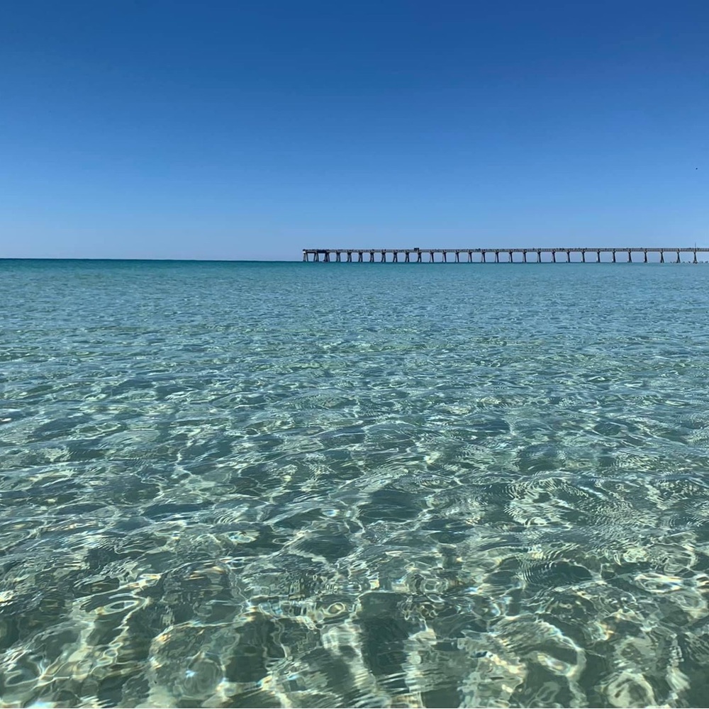 Meet your Posher, Rachael